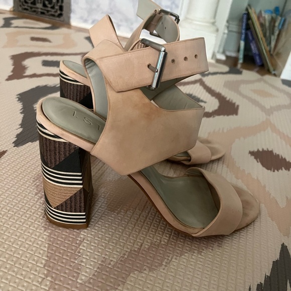 1.State Rayla Shoes - Picture 2 of 8